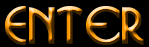 Click to enter Ani Club
