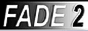 hottopic.com - everything about the music!