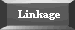 Linkage