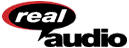 REALAUDIO