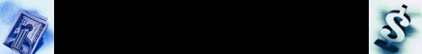 bannersendmoreinfo.gif (18171 byte)