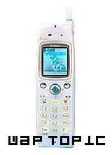 f502i.jpg (5842 byte)