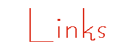 Links