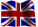 Click here to contitue in english language