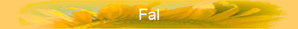 Fal