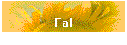 Fal