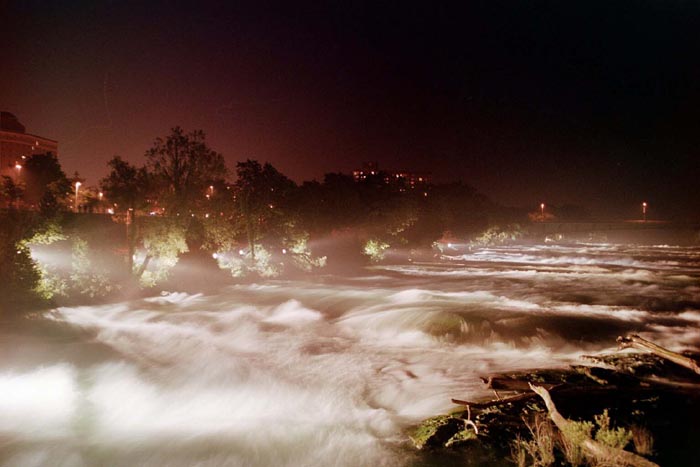 NiagaraUpperRapids