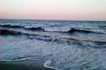 BeachWaves