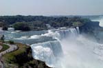 NiagaraFalls