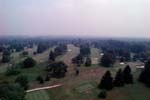Springdale