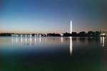 Washington