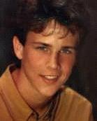 Scott Weinger