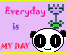 MYDAY.gif (1442 bytes)