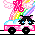 kitty oaf #246