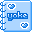 yoke