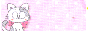 ban17.gif (2247 bytes)