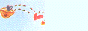 ban18.gif (2228 bytes)