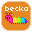 Becka