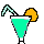 i like creamsoda