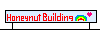welcome to my building