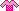 evi_c2.gif (107 bytes)