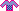 evi_c3.gif (109 bytes)