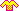 evi_c4.gif (109 bytes)