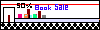 the book store