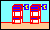 public phone