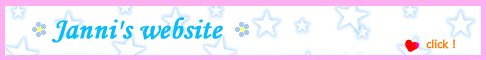 janniweb
