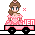 Jenn#534