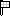 i join pixel train journey