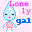 lonelygal.gif (1302 bytes)