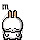 mashiclique.gif (3620 bytes)