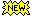 mashiclique.gif (3620 bytes)