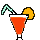 whee..orange juice