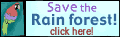 help rain forest