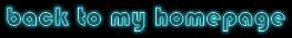 /user/back.gif