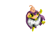 /user/buu2.gif