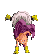 /user/buu3.gif
