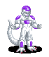 /user/freeze2.gif