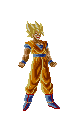 /user/goku10.gif