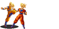 /user/goku3.gif