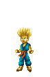/user/trunks1.gif