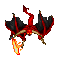 Deamon