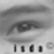 Eeg-nazio