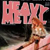 Heavy Metal Magazine