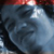 Marc0
