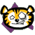 Saka