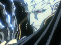 Meier